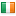 connachttribune.ie server is located in Ireland
